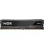 Оперативна пам'ять DDR4 32 Gb (3200 MHz) (Kit 16 Gb x 2) Apacer NOX (AH4U32G32C282MBAA-2)