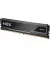 Оперативна пам'ять DDR4 32 Gb (3200 MHz) (Kit 16 Gb x 2) Apacer NOX (AH4U32G32C282MBAA-2)