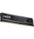 Оперативна пам'ять DDR4 32 Gb (3200 MHz) (Kit 16 Gb x 2) Apacer NOX (AH4U32G32C282MBAA-2)
