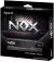 Оперативна пам'ять DDR4 32 Gb (3200 MHz) (Kit 16 Gb x 2) Apacer NOX (AH4U32G32C282MBAA-2)