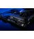 Оперативна пам'ять DDR4 32 Gb (3200 MHz) (Kit 16 Gb x 2) Apacer NOX (AH4U32G32C282MBAA-2)