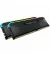 Оперативная память DDR4 32 Gb (3200 MHz) (Kit 16 Gb x 2) Corsair Vengeance RGB RS Black (CMG32GX4M2E3200C16)
