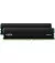 Оперативная память DDR4 32 Gb (3200 MHz) (Kit 16 Gb x 2) Crucial Pro (CP2K16G4DFRA32A)