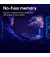 Оперативная память DDR4 32 Gb (3200 MHz) (Kit 16 Gb x 2) Crucial Pro (CP2K16G4DFRA32A)