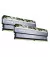 Оперативная память DDR4 32 Gb (3200 MHz) (Kit 16 Gb x 2) G.SKILL Sniper X (F4-3200C16D-32GSXFB)