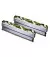 Оперативная память DDR4 32 Gb (3200 MHz) (Kit 16 Gb x 2) G.SKILL Sniper X (F4-3200C16D-32GSXFB)