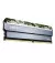 Оперативная память DDR4 32 Gb (3200 MHz) (Kit 16 Gb x 2) G.SKILL Sniper X (F4-3200C16D-32GSXFB)