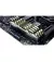 Оперативная память DDR4 32 Gb (3200 MHz) (Kit 16 Gb x 2) G.SKILL Sniper X (F4-3200C16D-32GSXFB)