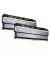 Оперативна пам'ять DDR4 32 Gb (3200 MHz) (Kit 16 Gb x 2) G.SKILL Sniper X (F4-3200C16D-32GSXKB)