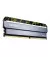 Оперативна пам'ять DDR4 32 Gb (3200 MHz) (Kit 16 Gb x 2) G.SKILL Sniper X (F4-3200C16D-32GSXKB)