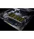 Оперативна пам'ять DDR4 32 Gb (3200 MHz) (Kit 16 Gb x 2) G.SKILL Sniper X (F4-3200C16D-32GSXKB)