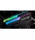 Оперативна пам'ять DDR4 32 Gb (3200 MHz) (Kit 16 Gb x 2) G.SKILL Trident Z RGB Black For AMD (F4-3200C16D-32GTZRX)