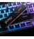 Оперативная память DDR4 32 Gb (3200 MHz) (Kit 16 Gb x 2) Kingston Fury Beast Black (KF432C16BB1K2/32)