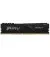 Оперативная память DDR4 32 Gb (3200 MHz) (Kit 8 Gb x 4) Kingston Fury Beast (KF432C16BBK4/32)