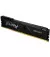Оперативная память DDR4 32 Gb (3200 MHz) (Kit 8 Gb x 4) Kingston Fury Beast (KF432C16BBK4/32)