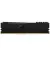 Оперативная память DDR4 32 Gb (3200 MHz) (Kit 8 Gb x 4) Kingston Fury Beast (KF432C16BBK4/32)