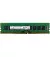 Оперативна пам'ять DDR4 32 Gb (3200 MHz) Samsung (M378A4G43AB2-CWE)