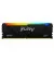 Оперативная память DDR4 32 Gb (3600 MHz) Kingston Fury Beast RGB (KF436C18BB2A/32)