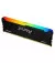 Оперативная память DDR4 32 Gb (3600 MHz) Kingston Fury Beast RGB (KF436C18BB2A/32)