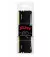 Оперативная память DDR4 32 Gb (3600 MHz) Kingston Fury Beast RGB (KF436C18BB2A/32)