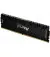Оперативная память DDR4 32 Gb (3600 MHz) Kingston Fury Renegade Black (KF436C18RB/32)