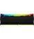 Оперативная память DDR4 32 Gb (3600 MHz) Kingston Fury Renegade RGB Black (KF436C18RB2A/32)