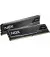 Оперативная память DDR4 32 Gb (3600 MHz) (Kit 16 Gb x 2) Apacer NOX (AH4U32G36C25YMBAA-2)