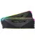 Оперативна пам'ять DDR4 32 Gb (3600 MHz) (Kit 16 Gb x 2) Corsair Vengeance RGB RT (CMN32GX4M2Z3600C16)