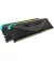Оперативна пам'ять DDR4 32 Gb (3600 MHz) (Kit 16 Gb x 2) Corsair Vengeance RGB RT (CMN32GX4M2Z3600C16)