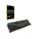Оперативна пам'ять DDR4 32 Gb (3600 MHz) (Kit 16 Gb x 2) Corsair Vengeance RGB RT (CMN32GX4M2Z3600C16)