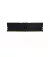 Оперативная память DDR4 32 Gb (3600 MHz) (Kit 16 Gb x 2) GOODAM IRDM Pro Deep Black (IRP-K3600D4V64L18S/32GDC)