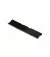 Оперативная память DDR4 32 Gb (3600 MHz) (Kit 16 Gb x 2) GOODAM IRDM Pro Deep Black (IRP-K3600D4V64L18S/32GDC)