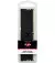 Оперативная память DDR4 32 Gb (3600 MHz) (Kit 16 Gb x 2) GOODAM IRDM Pro Deep Black (IRP-K3600D4V64L18S/32GDC)