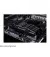Оперативна пам'ять DDR4 32 Gb (4000 MHz) (Kit 16 Gb x 2) G.SKILL Ripjaws V (F4-4000C18D-32GVK)