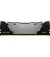 Оперативна пам'ять DDR4 32 Gb (4266 MHz) (Kit 16 Gb x 2) Kingston Fury Renegade Black (KF442C19RB12K2/32)