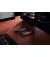 Оперативна пам'ять DDR4 32 Gb (4266 MHz) (Kit 16 Gb x 2) Kingston Fury Renegade Black (KF442C19RB12K2/32)