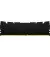 Оперативна пам'ять DDR4 32 Gb (4266 MHz) (Kit 16 Gb x 2) Kingston Fury Renegade Black (KF442C19RB12K2/32)