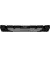 Оперативна пам'ять DDR4 32 Gb (4266 MHz) (Kit 16 Gb x 2) Kingston Fury Renegade Black (KF442C19RB12K2/32)