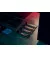Оперативна пам'ять DDR4 32 Gb (4266 MHz) (Kit 16 Gb x 2) Kingston Fury Renegade Black (KF442C19RB12K2/32)