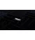 Оперативна пам'ять DDR4 32 Gb (4266 MHz) (Kit 16 Gb x 2) Kingston Fury Renegade Black (KF442C19RB12K2/32)