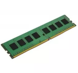 Оперативна пам'ять DDR4 4 Gb (2133 MHz) Geil (GN44GB2133С15S)