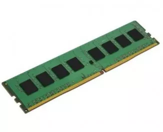 Оперативна пам'ять DDR4 4 Gb (2133 MHz) Geil (GN44GB2133С15S)