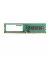 Оперативная память DDR4 4 Gb (2666 MHz) Patriot Signature Line (PSD44G266641)