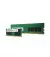 Оперативна пам'ять DDR4 4 Gb (3200 MHz) Transcend (JM3200HLH-4G)