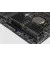 Оперативная память DDR4 64 Gb (3200 MHz) (Kit 16 Gb x 4) Corsair Vengeance LPX (CMK64GX4M4E3200C16)