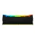Оперативна пам'ять DDR4 64 Gb (3200 MHz) (Kit 32 Gb x 2) Kingston Fury Renegade RGB (KF432C16RB2AK2/64)
