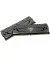 Оперативная память DDR4 64 Gb (3600 MHz) (Kit 32 Gb x 2) Patriot Viper Steel (PVS464G360C8K)