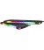 Оперативная память DDR4 64 Gb (3600 MHz) (Kit 32 Gb x 2) Patriot Viper Steel RGB Black (PVSR464G360C0K)