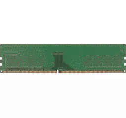 Оперативная память DDR4 8 Gb (2400 MHz) Samsung (M378A1K43BB2-CRC)