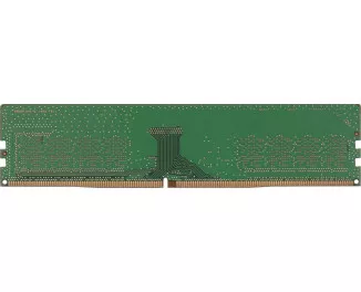Оперативная память DDR4 8 Gb (2400 MHz) Samsung (M378A1K43BB2-CRC)